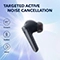 هدفون بی سیم انکر مدل Soundcore Liberty Air 2 Pro سفارش اروپا